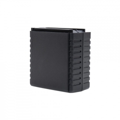 Batteriekasten für PNI HP62   X